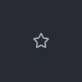 Icon button: size="xs"