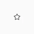 Icon button: size="xs"