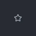 Icon button: size="sm"