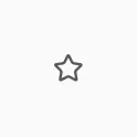 Icon button: size="sm"
