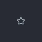 Icon button: size="md"