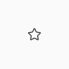 Icon button: size="md"