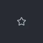 Icon button: size="lg"