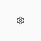 Icon button: variant="ghost"
