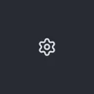 Icon button: variant="outline"