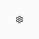 Icon button: variant="outline"