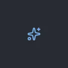 Icon button: color="accent"