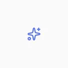 Icon button: color="accent"