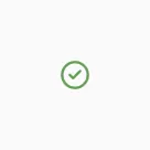 Icon button: color="success"
