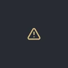 Icon button: color="warning"