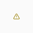 Icon button: color="warning"