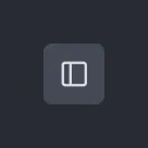 Icon button: selected=True