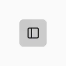 Icon button: selected=True
