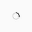 Icon button: loading=True