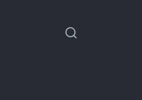 Icon button: keys=