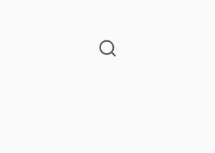 Icon button: keys=
