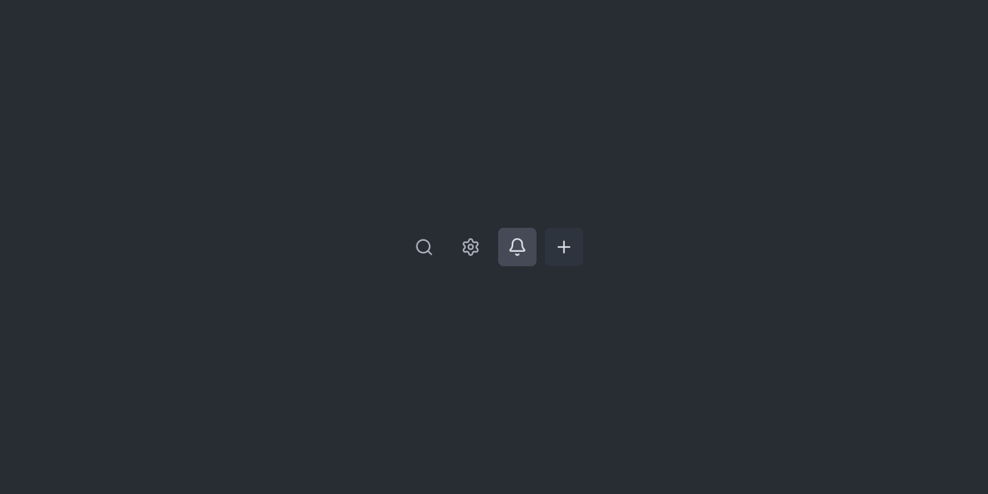 Icon button
