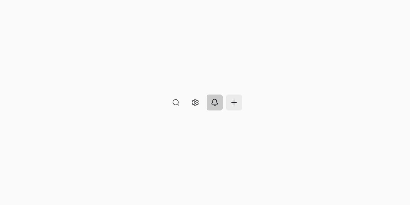 Icon button