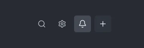 Icon button: Python GUI component