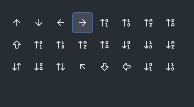 Icon picker: ui.icon_grid