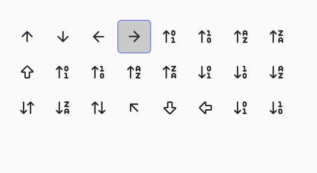 Icon picker: ui.icon_grid