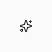Icon: size=12