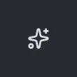 Icon: size=16