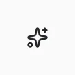 Icon: size=16