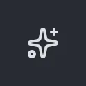 Icon: size=24