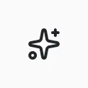 Icon: size=24