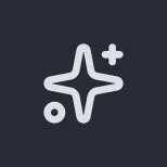 Icon: size=40