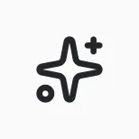 Icon: size=40