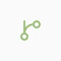 Icon: color="#a1c181"