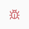 Icon: color="#d07277"