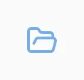 Icon: color="#74ade8"