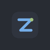 Icon: pz.svg("logo.svg")