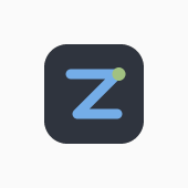 Icon: pz.svg("logo.svg")