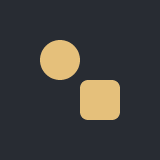 Icon: color="#e5c07b"