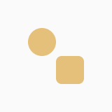 Icon: color="#e5c07b"