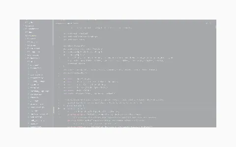 Image: opacity=0.4
