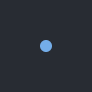 Indicator: "accent"