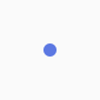 Indicator: "accent"