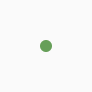Indicator: "success"