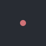 Indicator: "error"