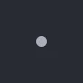 Indicator: "text_muted"