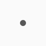 Indicator: "text_muted"