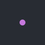 Indicator: "#c678dd"