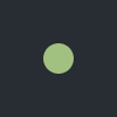 Indicator: size=14