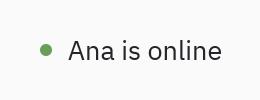 Indicator: Online