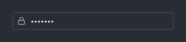 Input: secure=True